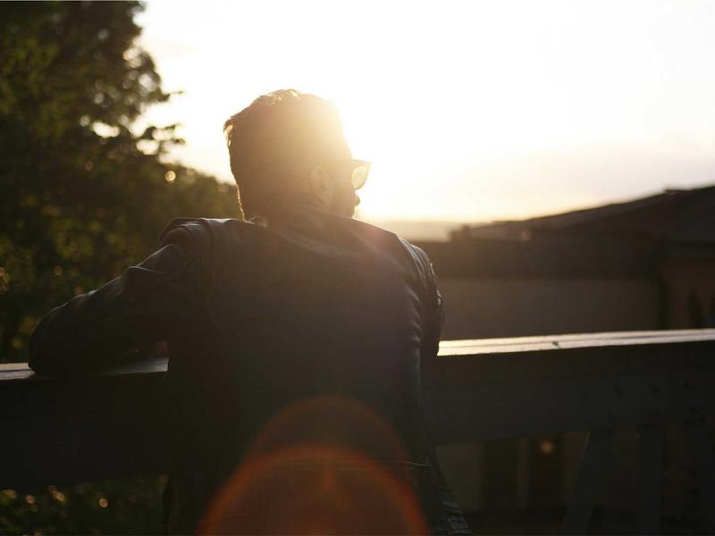 sudoku advanced techniques screenshot 3