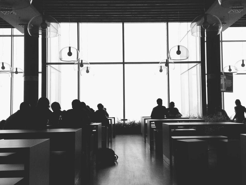 sudoku zen mode screenshot 1