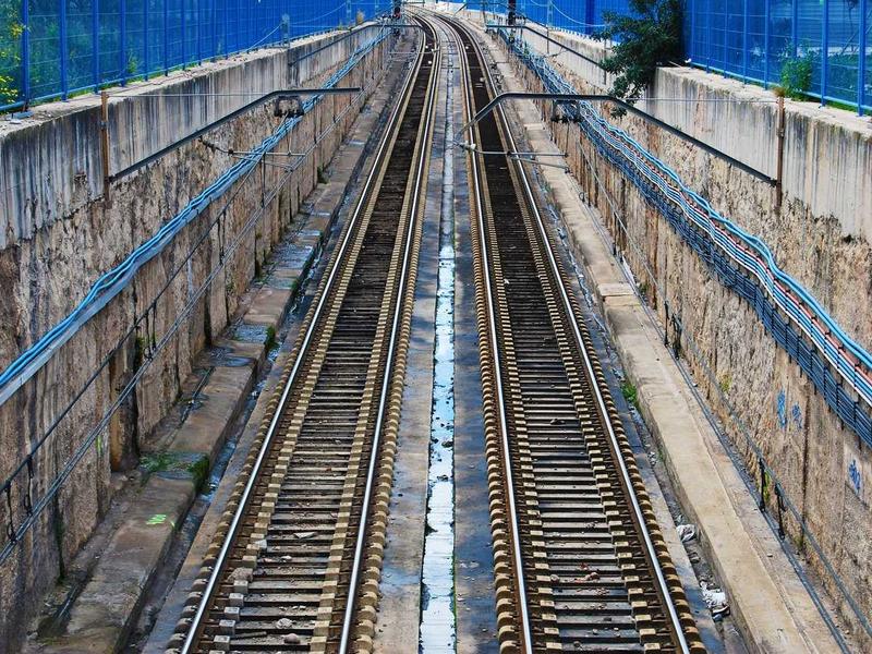 sudoku zen mode screenshot 6