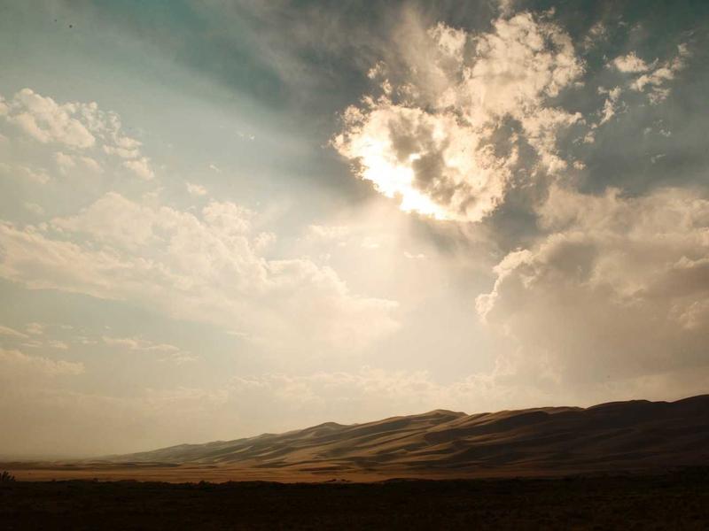 sudoku zen mode screenshot 3